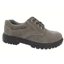 Ufa055 Blue Steel Toe Workmens Sicherheitsschuhe